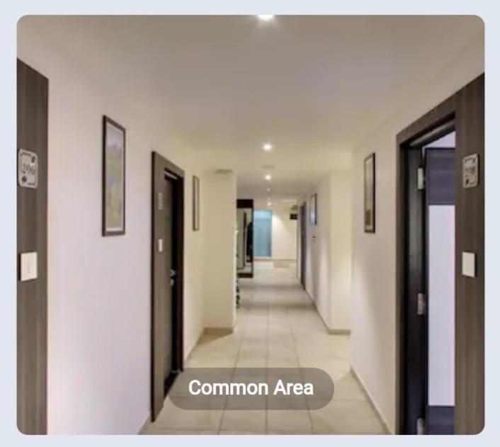 Hotel Best Velly Γκαντχιναγκάρ Εξωτερικό φωτογραφία