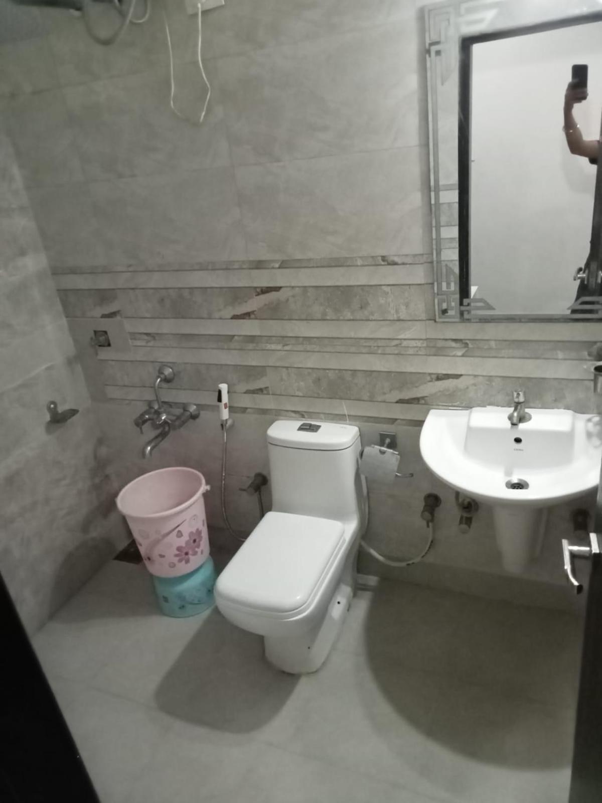 Hotel Best Velly Γκαντχιναγκάρ Εξωτερικό φωτογραφία