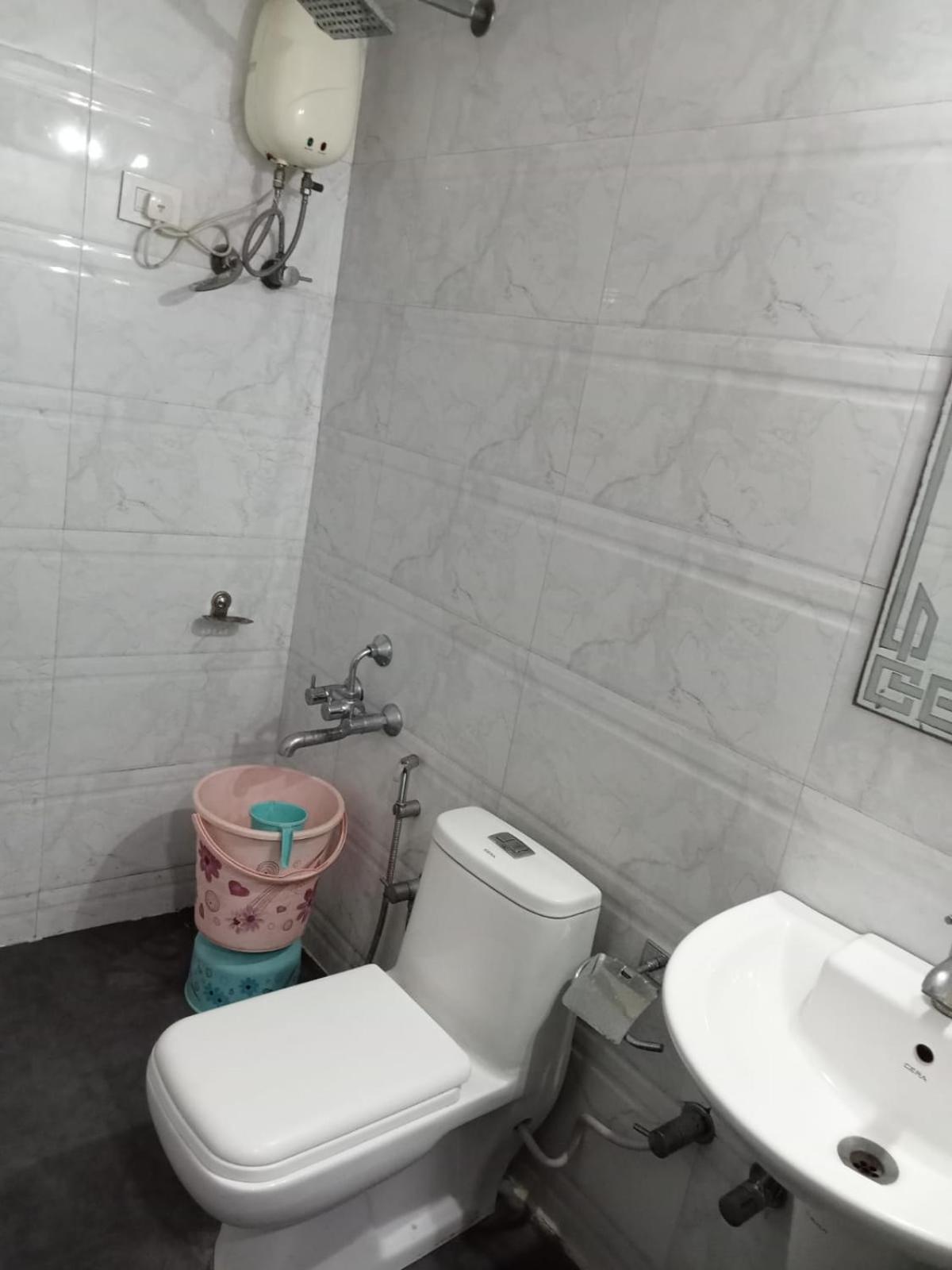 Hotel Best Velly Γκαντχιναγκάρ Εξωτερικό φωτογραφία