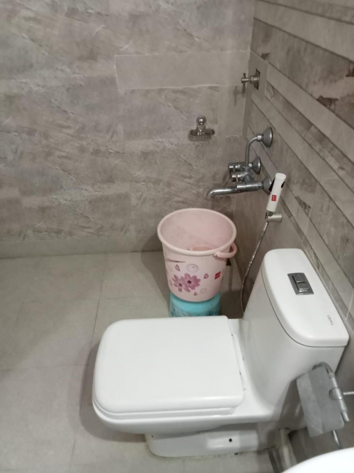 Hotel Best Velly Γκαντχιναγκάρ Εξωτερικό φωτογραφία